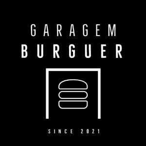Garagem Hamburgueria - cliente SisFood