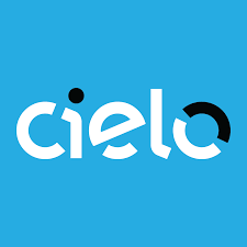 Integração sistema PDV com Cielo