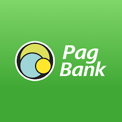 Integração sistema PDV com PagBank